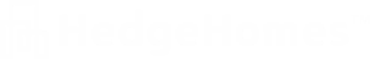 HedgeHomes
